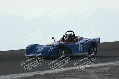 media/Feb-22-2025-CalClub SCCA (Sat) [[57201885c5]]/Group Four/Group 4B/